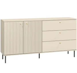komoda-sophie-04-nowoczesna-do-salonu-kaszmir