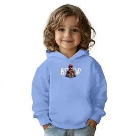 bluza-dziecieca-mis-auto-samochod-110-122-chlopieca-dziewczeca-prezent