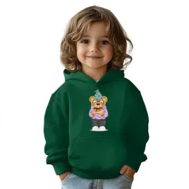 bluza-dziecieca-urodziny-birthday-mis-134-140-chlopieca-dziewczeca-prezent
