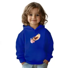 bluza-dziecieca-rodzice-mama-tata-110-122-chlopieca-dziewczeca-prezent