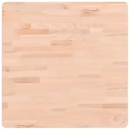 blat-stolowy-bukowy-60x60x25-cm-naturalny
