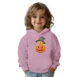 bluza-dziecieca-halloween-mis-dynia-110-122-chlopieca-dziewczeca-prezent