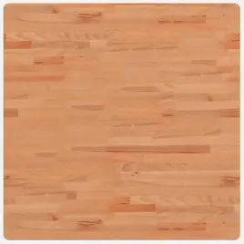 blat-stolowy-drewniany-bukowy-80x80x4-cm-naturalny