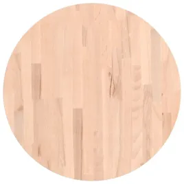 blat-stolu-bukowy-60x4-cm-naturalny