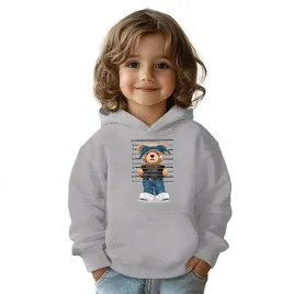 bluza-dziecieca-mis-bad-boy-animowany-128-134-chlopieca-dziewczeca-prezent