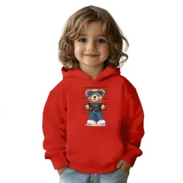 bluza-dziecieca-mis-bad-boy-animowany-134-140-chlopieca-dziewczeca-prezent