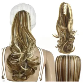 wlosy-syntetyczne-doczepiane-kucyk-na-klipsie-55-cm-clip-in-jak-naturalne