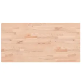 blat-drewniany-bukowy-100x50x25-cm-naturalny