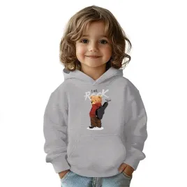 bluza-dziecieca-rock-mis-gitara-122-128-chlopieca-dziewczeca-prezent