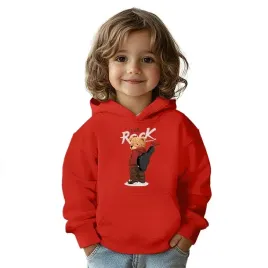 bluza-dziecieca-rock-mis-gitara-128-134-chlopieca-dziewczeca-prezent