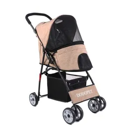 wozek-spacerowy-skladany-wozek-dla-psa-kota-transporter-spacerowka-15-kg-l