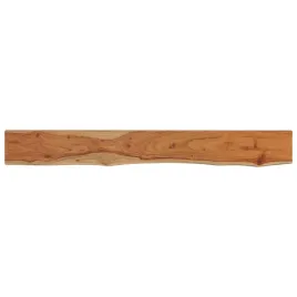 polka-scienna-z-litego-drewna-akacjowego-140x20x38-cm-naturalny