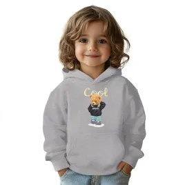 bluza-dziecieca-skate-misiek-146-152-chlopieca-dziewczeca-prezent