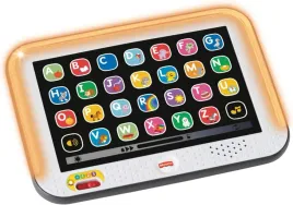 fisher-price-hxb66-zabawka-edukacyjna-tablet-interaktywny-nauka-alfabetu-de