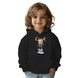 bluza-dziecieca-skate-misiek-110-122-chlopieca-dziewczeca-prezent