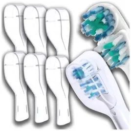 6x-etui-na-koncowke-szczoteczki-oslonka-oral-b-3d-trizone-sonic-dual-clean