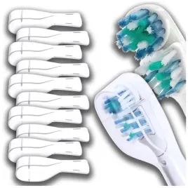10x-etui-na-koncowke-szczoteczki-oslonka-oral-b-3d-trizone-sonic-dual-clean