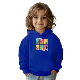 bluza-dziecieca-animal-party-safari-110-122-chlopieca-dziewczeca-prezent