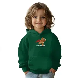 bluza-dziecieca-superman-mis-peleryna-146-152-chlopieca-dziewczeca-prezent