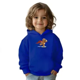 bluza-dziecieca-superman-mis-peleryna-128-134-chlopieca-dziewczeca-prezent
