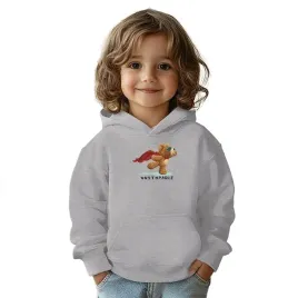 bluza-dziecieca-superman-mis-peleryna-110-122-chlopieca-dziewczeca-prezent