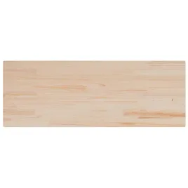 blat-drewniany-sosnowy-110x40x25-cm-naturalny
