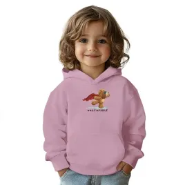 bluza-dziecieca-superman-mis-peleryna-110-122-chlopieca-dziewczeca-prezent