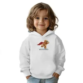 bluza-dziecieca-superman-mis-peleryna-134-140-chlopieca-dziewczeca-prezent