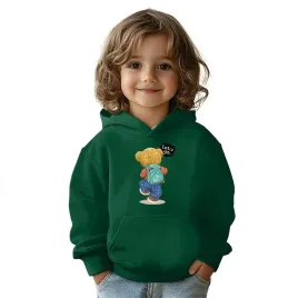 bluza-dziecieca-lets-go-mis-146-152-chlopieca-dziewczeca-prezent