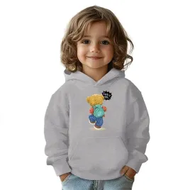 bluza-dziecieca-lets-go-mis-128-134-chlopieca-dziewczeca-prezent