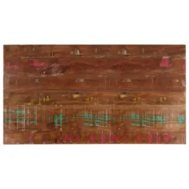 blat-drewniany-z-odzysku-100x60x25-cm-rozne-kolory