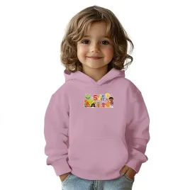 bluza-dziecieca-super-simple-songs-146-152-chlopieca-dziewczeca-prezent