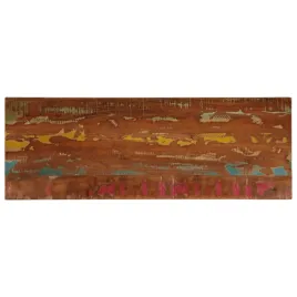 blat-drewniany-z-odzysku-140x60x25-cm-rozne-kolory