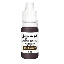 barwnik-do-mydla-migrujacy-czekoladowy-10ml