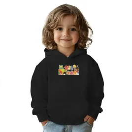 bluza-dziecieca-super-simple-songs-110-122-chlopieca-dziewczeca-prezent