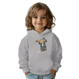 bluza-dziecieca-mis-samolot-misiek-122-128-chlopieca-dziewczeca-prezent