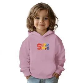bluza-dziecieca-super-simple-songs-110-122-chlopieca-dziewczeca-prezent