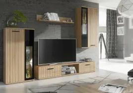 mebloscianka-255-cm-hickory-czarny-wiwa-am