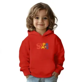 bluza-dziecieca-super-simple-songs-134-140-chlopieca-dziewczeca-prezent