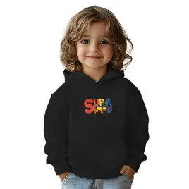 bluza-dziecieca-super-simple-songs-110-122-chlopieca-dziewczeca-prezent