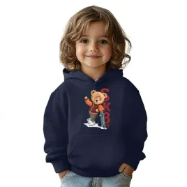 bluza-dziecieca-skater-mis-misiek-128-134-chlopieca-dziewczeca-prezent