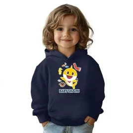 bluza-dziecieca-baby-skark-rekin-122-128-chlopieca-dziewczeca-prezent