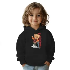 bluza-dziecieca-skater-mis-misiek-146-152-chlopieca-dziewczeca-prezent