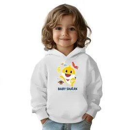 bluza-dziecieca-baby-skark-rekin-134-140-chlopieca-dziewczeca-prezent