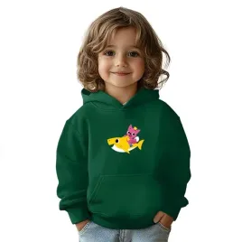 bluza-dziecieca-korona-lis-rozowy-146-152-chlopieca-dziewczeca-prezent