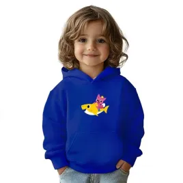 bluza-dziecieca-korona-lis-rozowy-122-128-chlopieca-dziewczeca-prezent