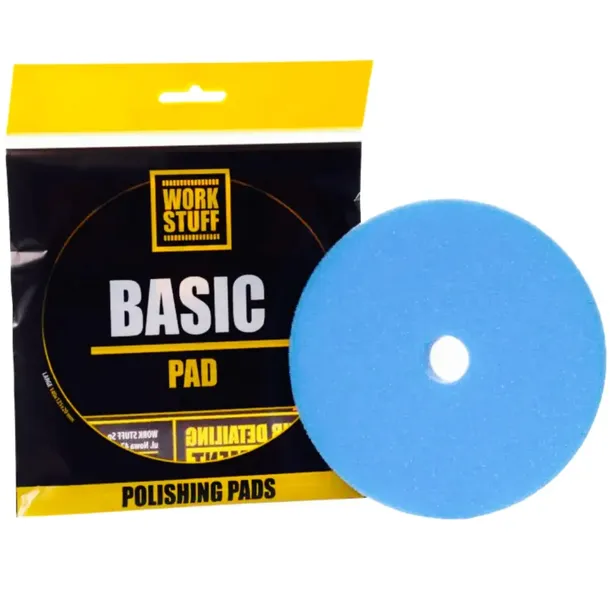 work-stuff-basic-pad-heavy-cut-125-140-20mm