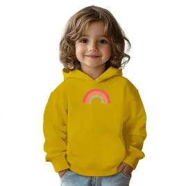 bluza-dziecieca-tecza-minimalizm-128-134-chlopieca-dziewczeca-prezent