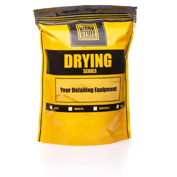 work-stuff-beast-drying-towel-1100g-m2-70x50cm-marka-work-stuff