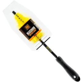 work-stuff-blizzard-wheel-brush-szczotka-do-mycia-felg-36cm